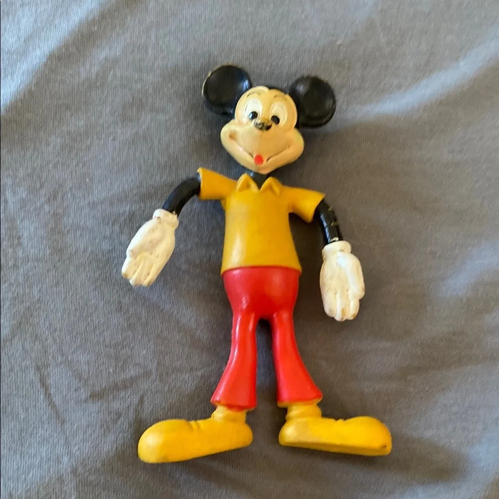 Disney delight your